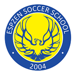 Espzen Soccer School