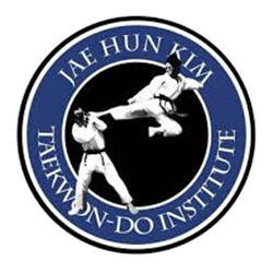 J H Kim Taekwondo Institute 